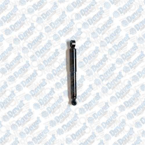 MONROE 23473 Arka Amortisor Gazli Punto 99->12